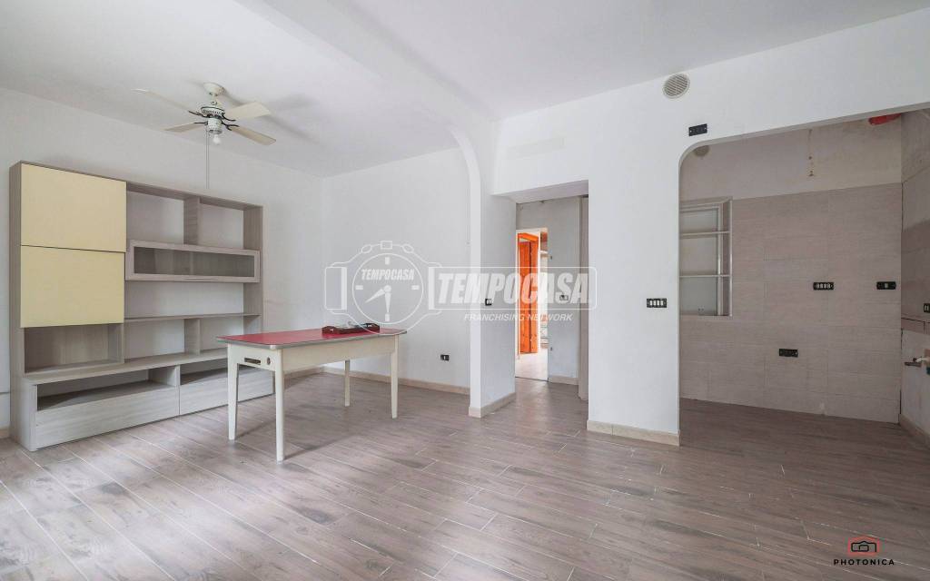 casa indipendente in vendita a Misano Adriatico in zona Misano Monte