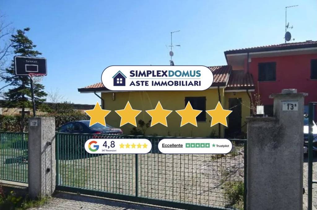 appartamento in vendita a Misano Adriatico in zona Misano Monte