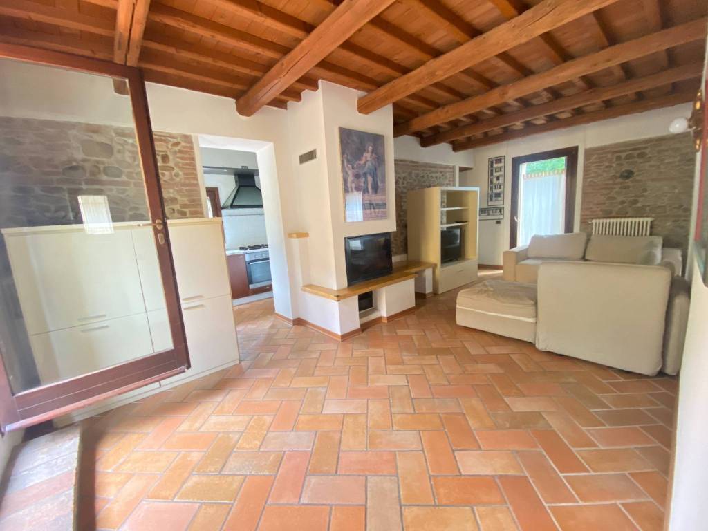 casa indipendente in vendita a Misano Adriatico