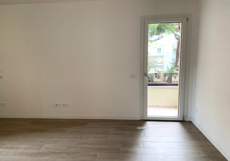 appartamento in vendita a Misano Adriatico