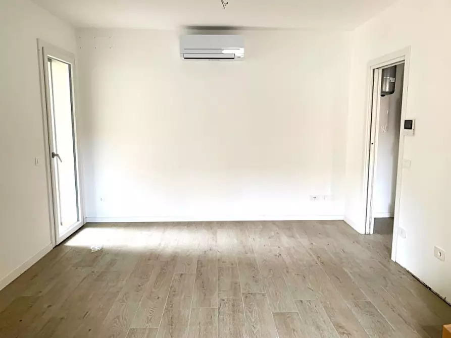 appartamento in vendita a Misano Adriatico