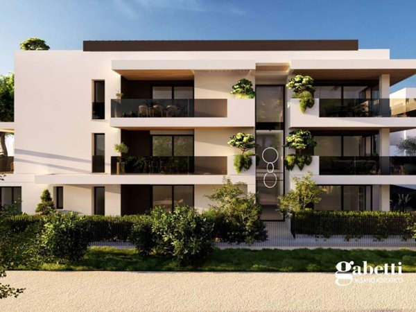 appartamento in vendita a Misano Adriatico