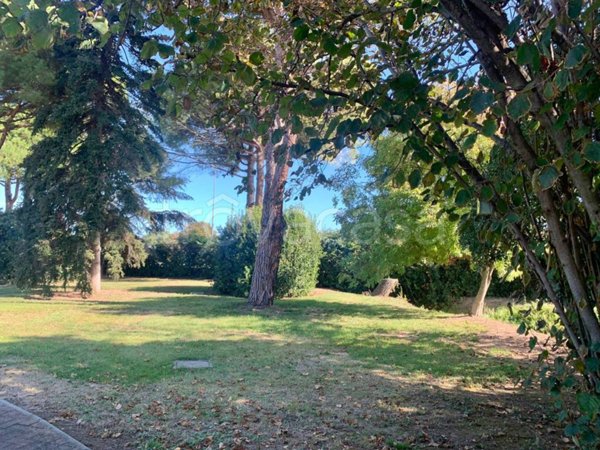 casa indipendente in vendita a Misano Adriatico in zona Villaggio Argentina