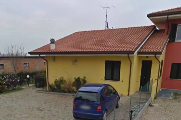 appartamento in vendita a Misano Adriatico in zona Misano Monte