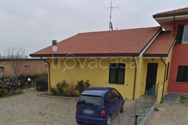 appartamento in vendita a Misano Adriatico in zona Misano Monte