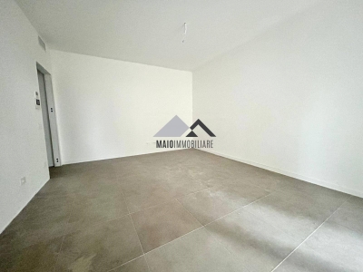 appartamento in vendita a Misano Adriatico