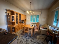 casa indipendente in vendita a Misano Adriatico in zona Misano Monte