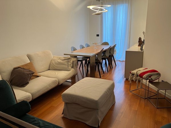 casa indipendente in vendita a Misano Adriatico in zona Santa Monica