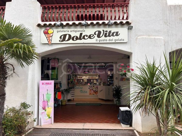 negozio in vendita a Misano Adriatico