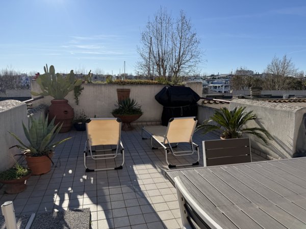 appartamento in vendita a Misano Adriatico