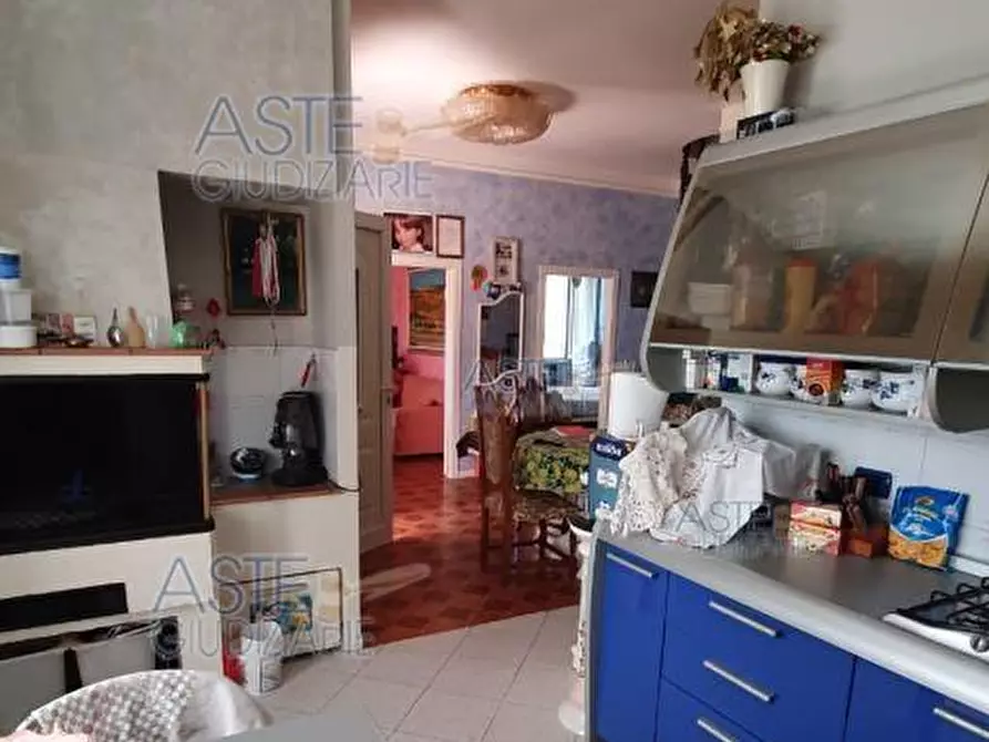 casa indipendente in vendita a Misano Adriatico