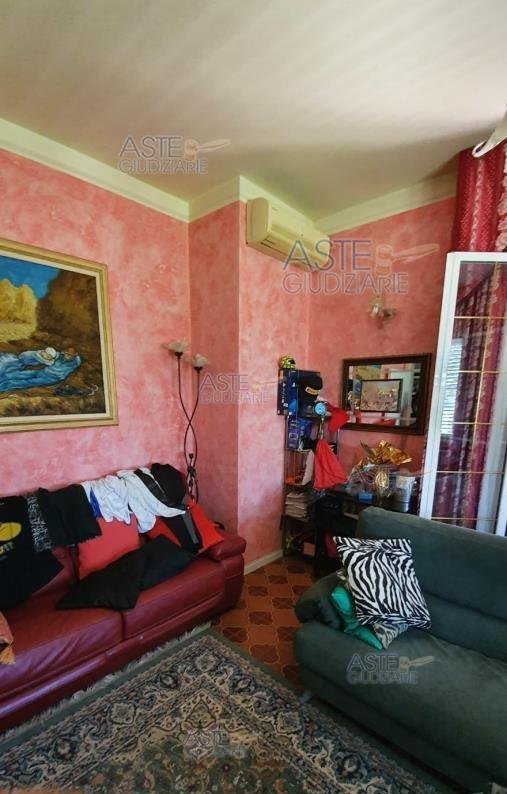 casa indipendente in vendita a Misano Adriatico