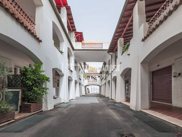 appartamento in vendita a Misano Adriatico