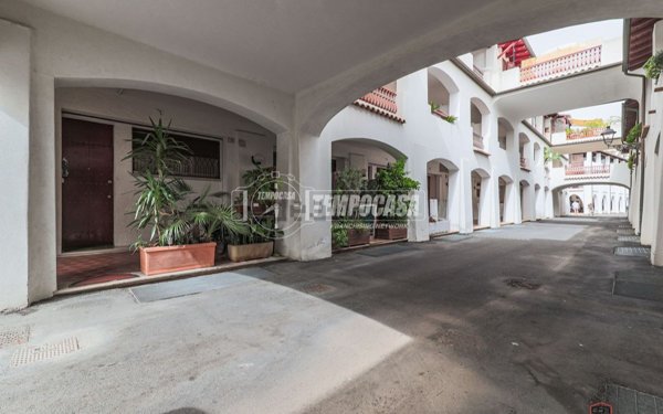 appartamento in vendita a Misano Adriatico