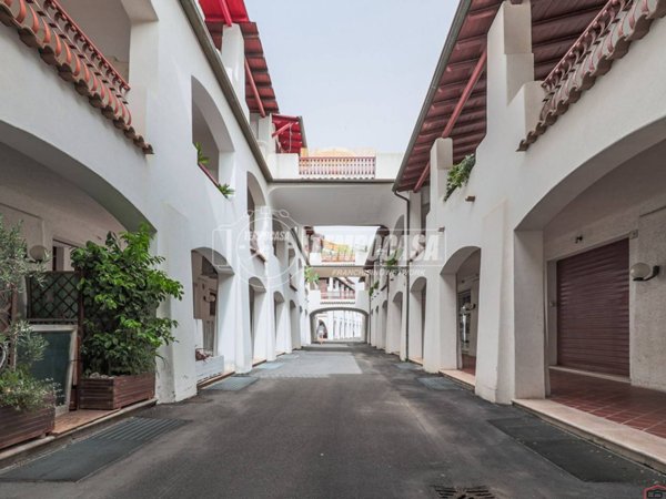 appartamento in vendita a Misano Adriatico