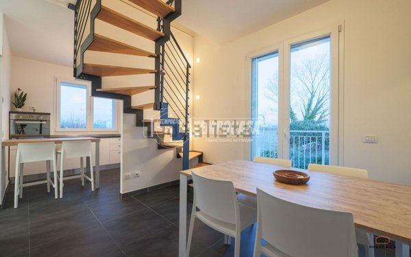 appartamento in vendita a Misano Adriatico