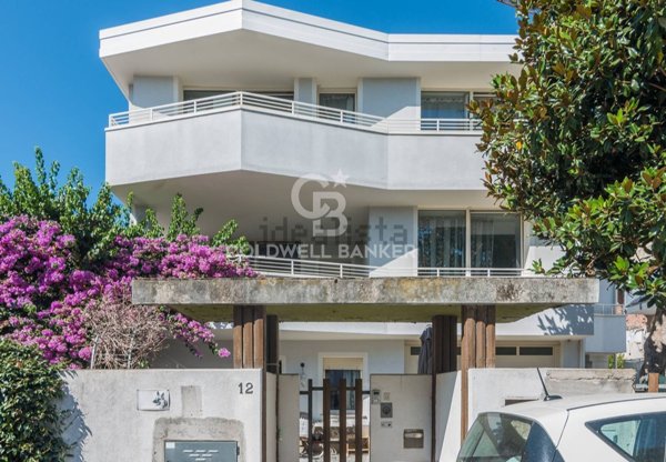 casa indipendente in vendita a Misano Adriatico