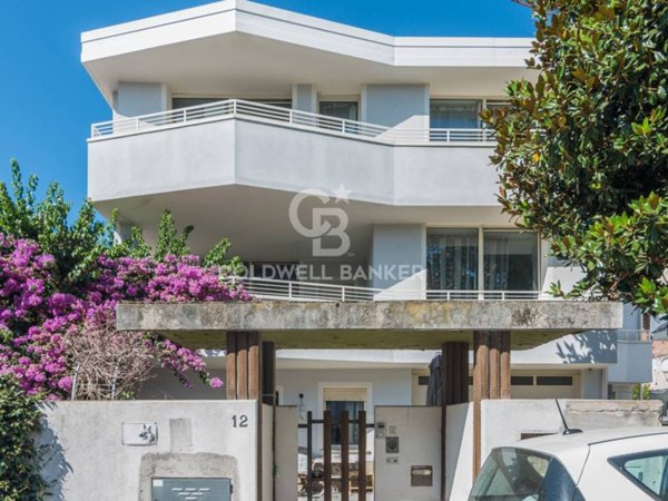 casa indipendente in vendita a Misano Adriatico