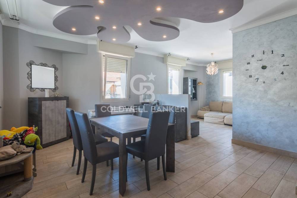 casa indipendente in vendita a Misano Adriatico