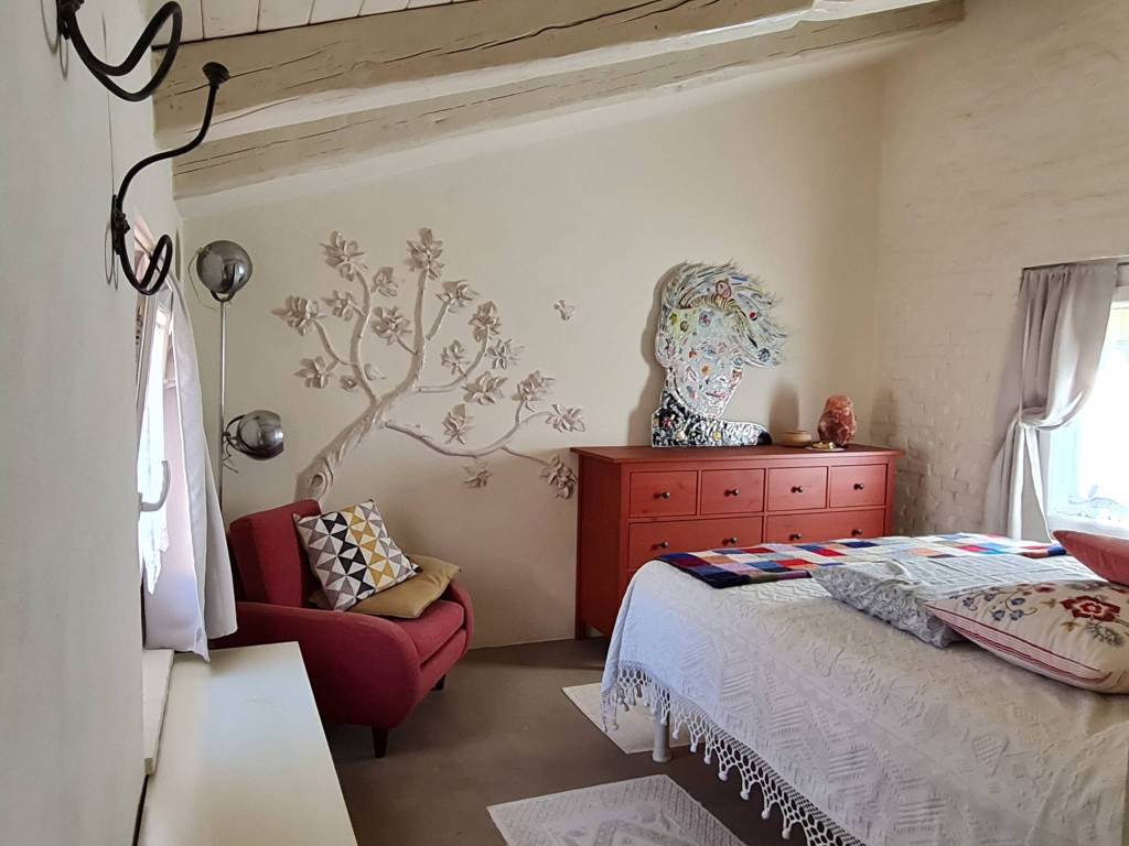 casa indipendente in vendita a Misano Adriatico in zona Scacciano