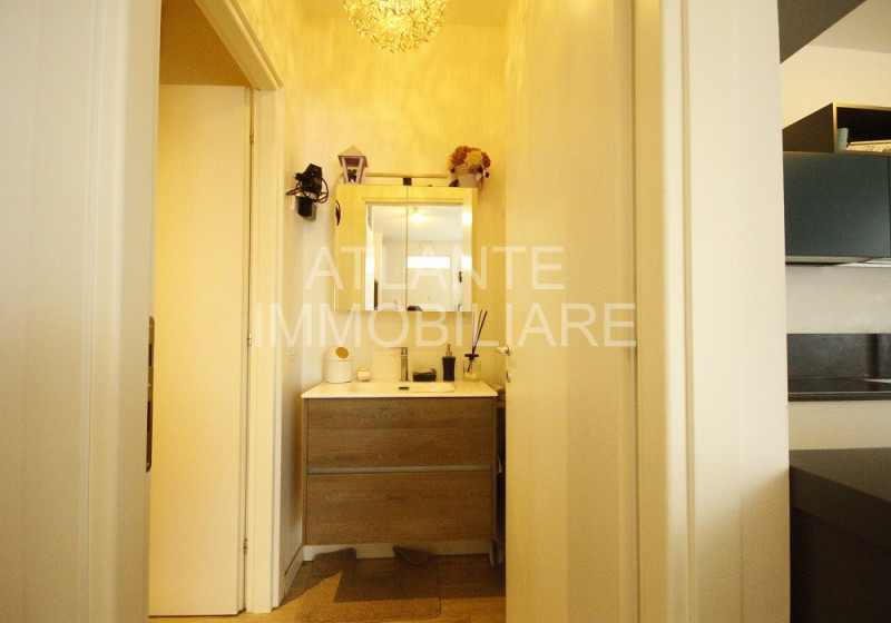 casa indipendente in vendita a Misano Adriatico in zona Santa Monica