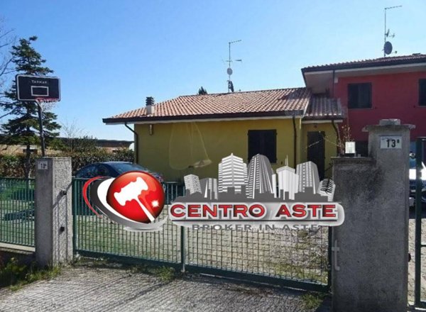 appartamento in vendita a Misano Adriatico in zona Misano Monte