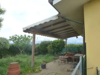 appartamento in vendita a Misano Adriatico