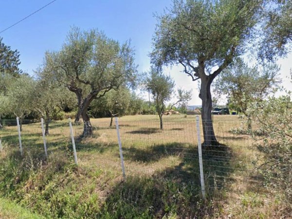 casa indipendente in vendita a Misano Adriatico
