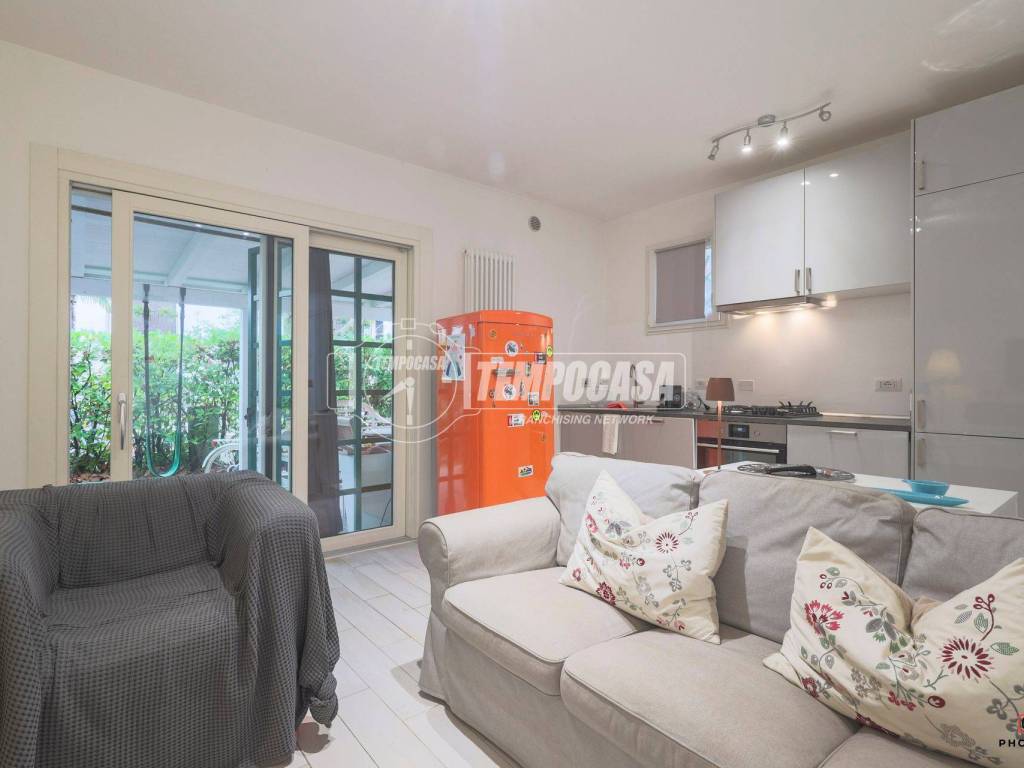 appartamento in vendita a Misano Adriatico