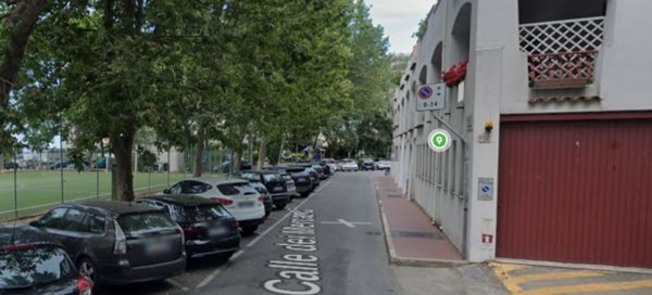 appartamento in vendita a Misano Adriatico