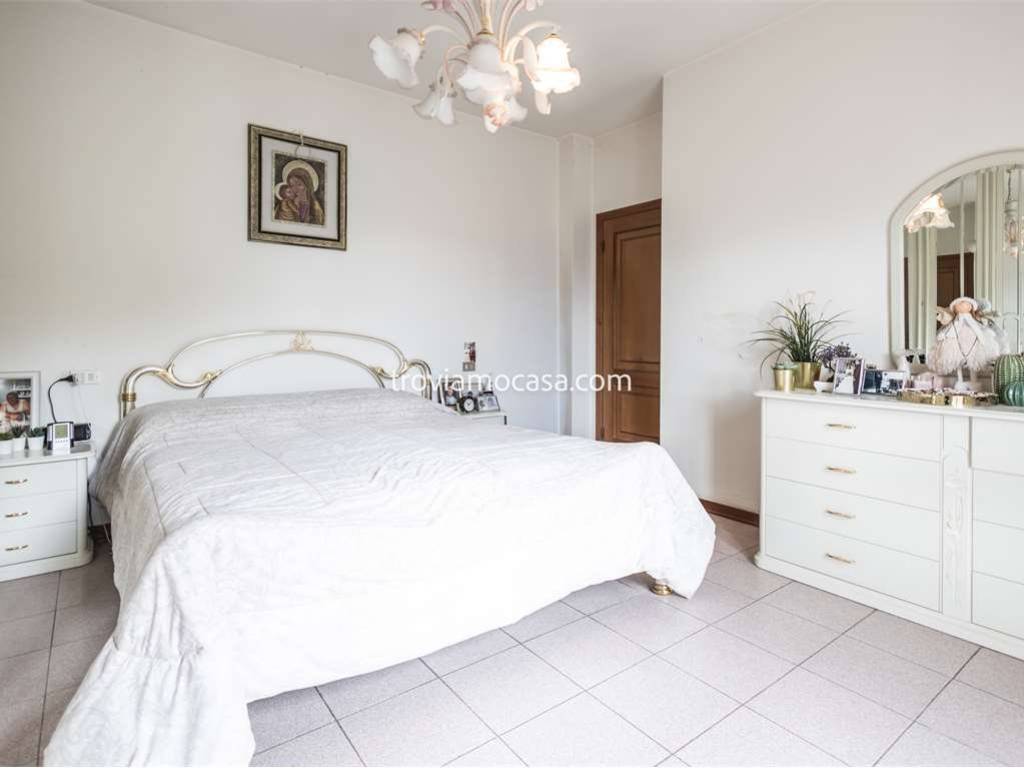 appartamento in vendita a Misano Adriatico in zona Santa Monica