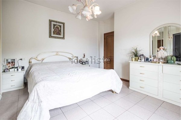 appartamento in vendita a Misano Adriatico in zona Santa Monica