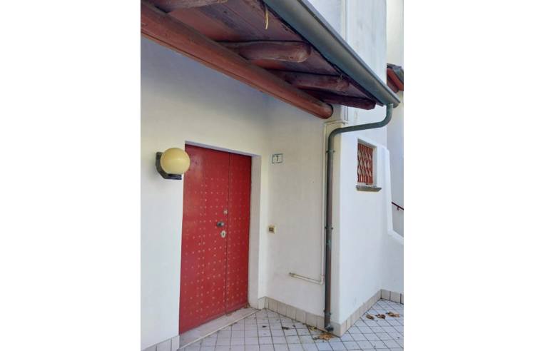 appartamento in vendita a Misano Adriatico