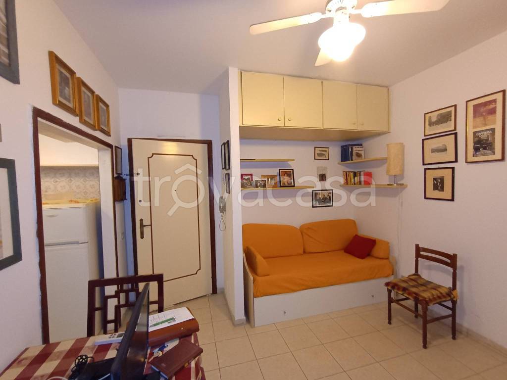 appartamento in vendita a Misano Adriatico