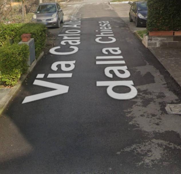 appartamento in vendita a Misano Adriatico in zona Scacciano