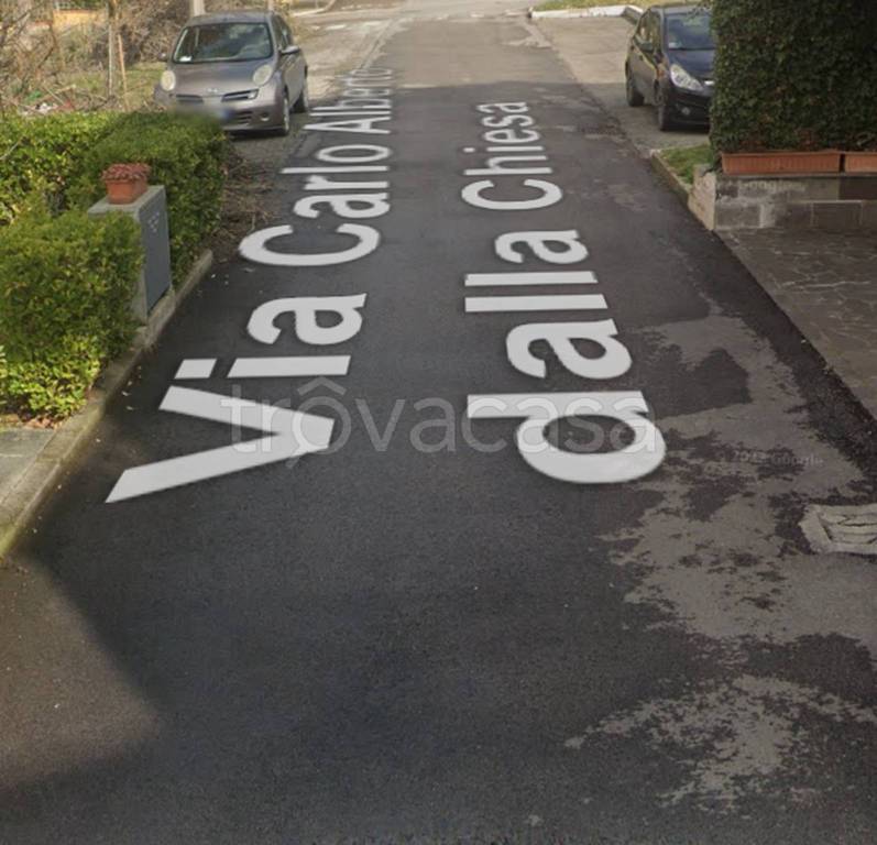 appartamento in vendita a Misano Adriatico in zona Scacciano