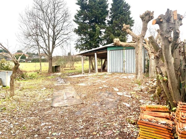 immagine annuncio 0 di 5