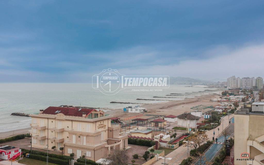 appartamento in vendita a Misano Adriatico
