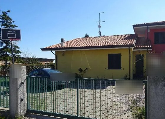 appartamento in vendita a Misano Adriatico