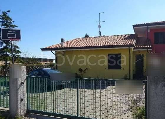 appartamento in vendita a Misano Adriatico