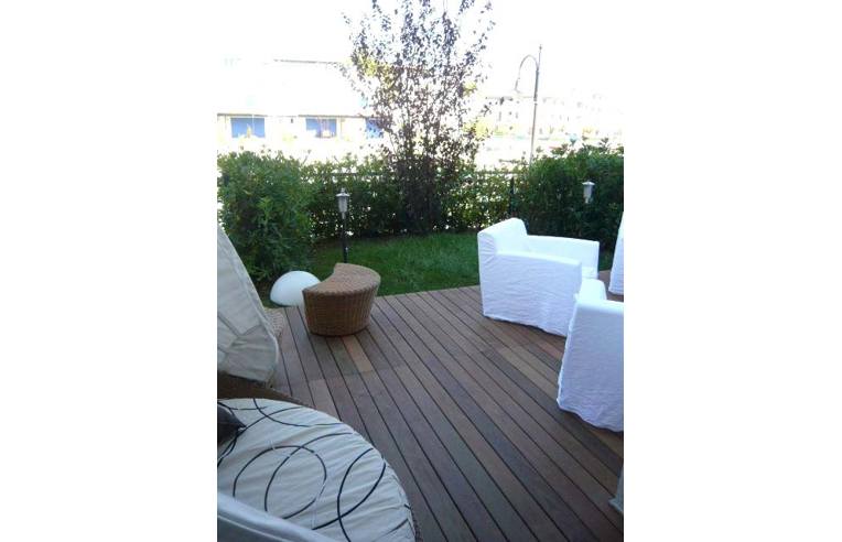 appartamento in vendita a Misano Adriatico