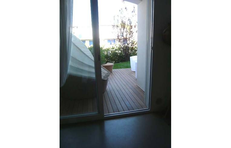 appartamento in vendita a Misano Adriatico