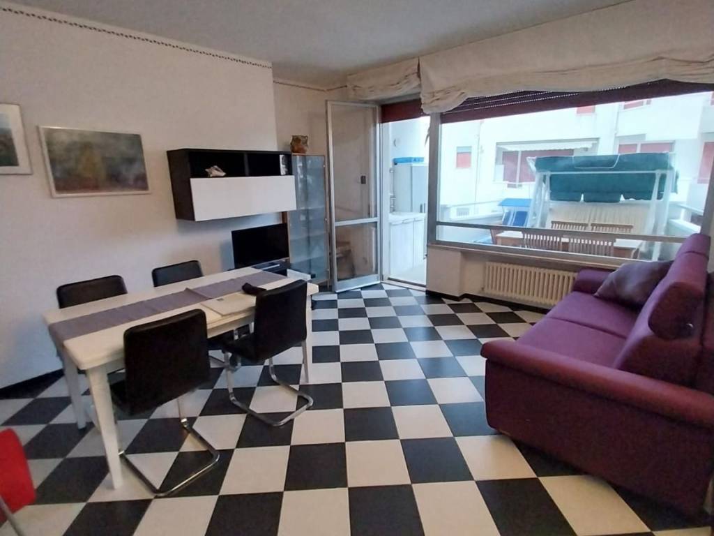 appartamento in vendita a Misano Adriatico