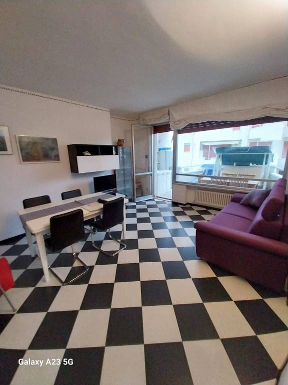 appartamento in vendita a Misano Adriatico