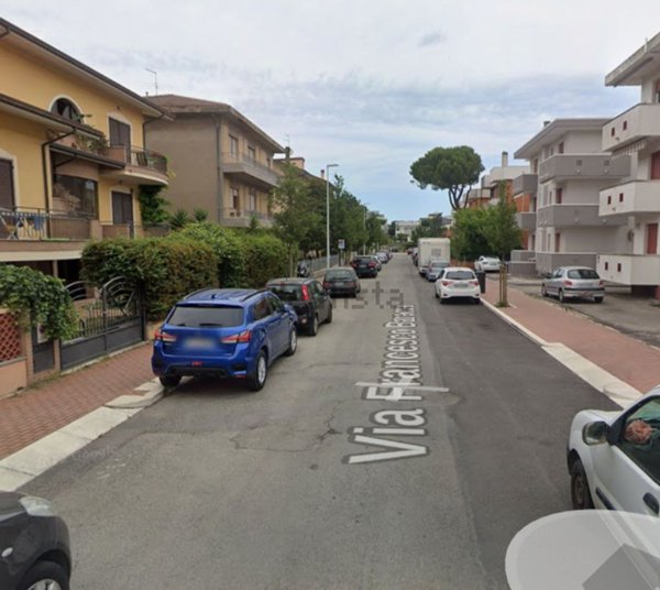 appartamento in vendita a Misano Adriatico