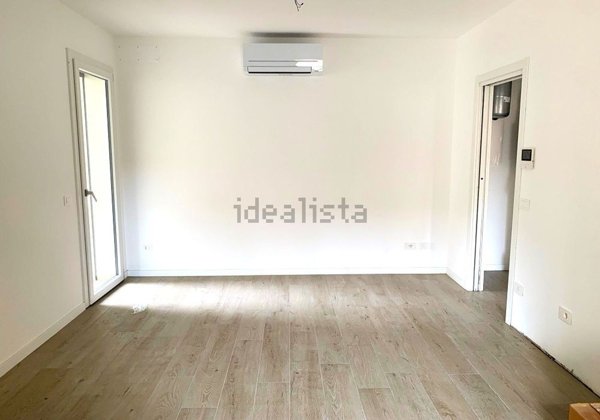 appartamento in vendita a Misano Adriatico