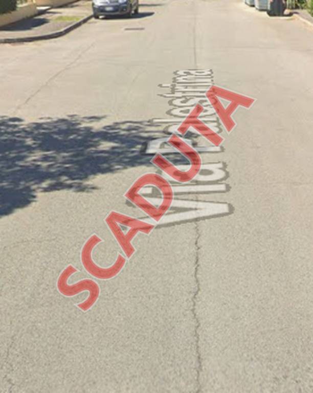 appartamento in vendita a Misano Adriatico in zona Cella