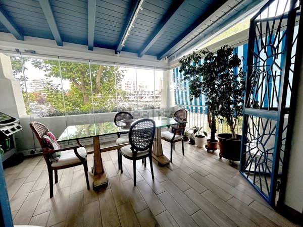 appartamento in vendita a Misano Adriatico