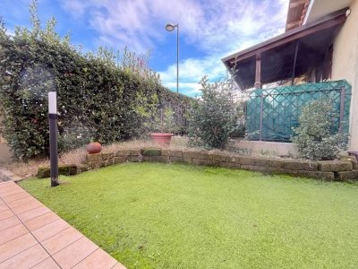 appartamento in vendita a Misano Adriatico in zona Cella