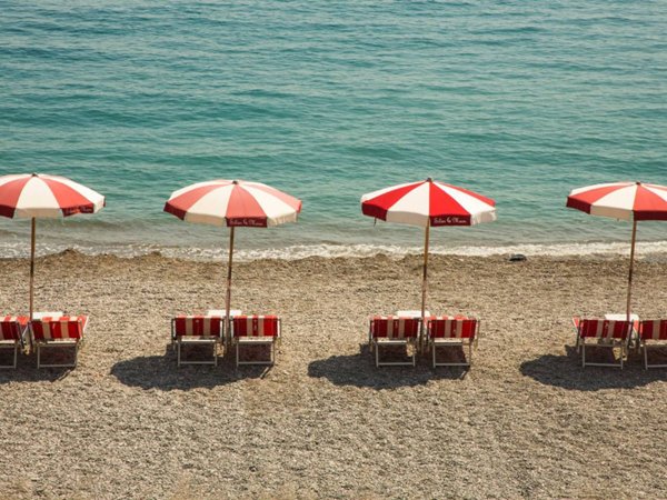 appartamento in vendita a Misano Adriatico